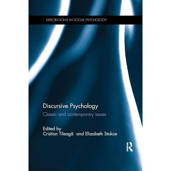 Ego Identity: A Handbook for Psychosocial Research: 9781461383321